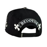 CRUCES DEVOTUS