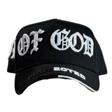 SON OF GOD