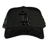 ÚLTIMA CENA DROP 3