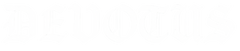 devotus