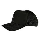ÚLTIMA CENA DROP 3