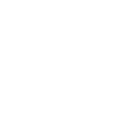 devotus