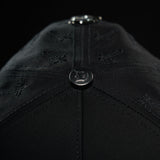 GORRA SACRUM
