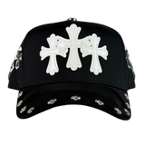 CRUCES DEVOTUS