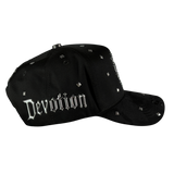 DEVOTUS ETERNAL DEVOTION