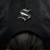 GORRA SACRUM