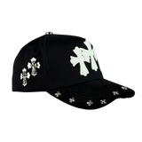 CRUCES DEVOTUS