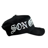 SON OF GOD