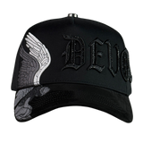 ÁNGEL DEVOTUS
