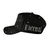 DEVOTUS ETERNAL DEVOTION