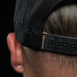 GORRA SACRUM