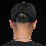 GORRA SACRUM