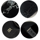 DEVOTUS SACRED CROSS