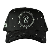 DEVOTUS ETERNAL DEVOTION